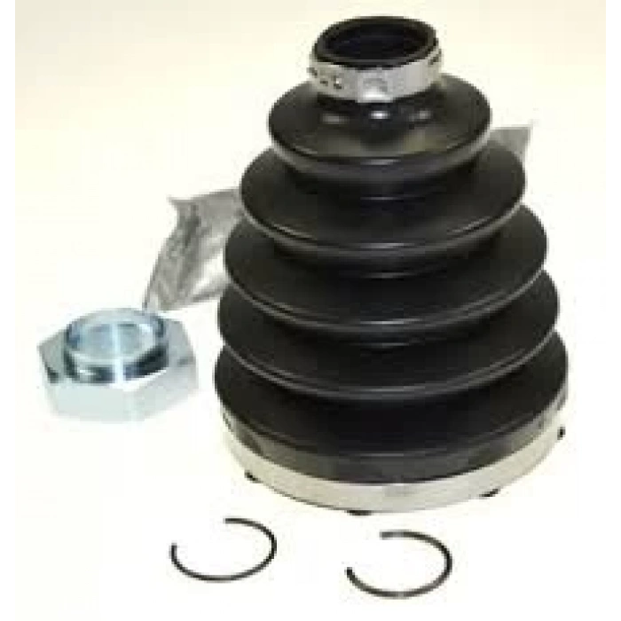 Aks Körüğü Dış Psa Boxer Iıı / Jumper Iıı / Ducato B.M 06- (Oem No: 3293.E2 / 1607740980)