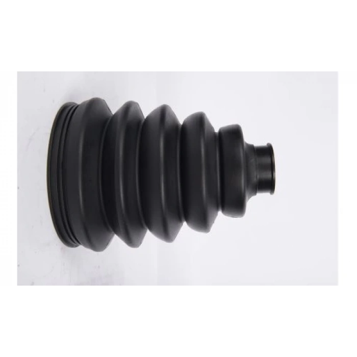 Aks Körüğü Dış Psa Boxer Iıı / Jumper Iıı / Ducato B.M 06- (Oem No: 3293.E2 / 1607740980)