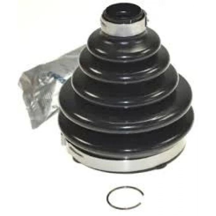 Aks Körüğü Takım Dış Kıt 308 / 3008 / Expert / Scudo / Jumpy 07Sonrası 1.6Hdi (Oem No: 329333)