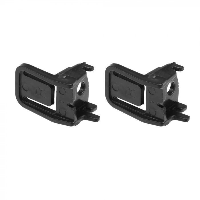 Far Jazz 15-17 Motorlu Sağ (Oem No: 33100-T5A-H01)