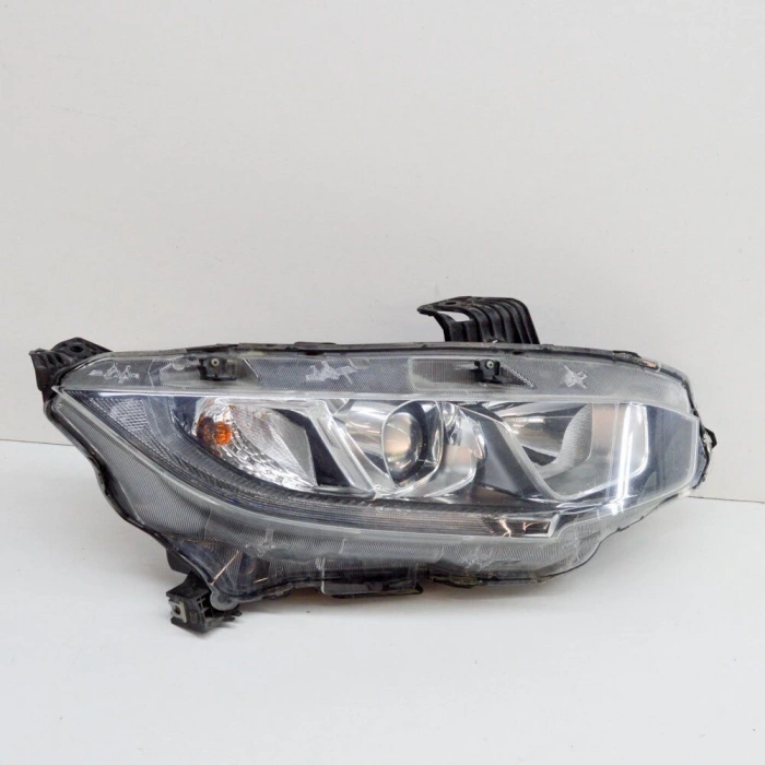 Far Sag Japon Cıvıc (Fc) Benzin 17- (Oem No: 33100-Tec-P01)