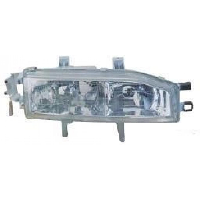 Far Sag Japon Accord (Cb) 2.0 92-93 (Oem No: 33103-Sm4-G03)