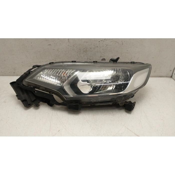 Far Sol Japon Jazz (Gk) Benzin 16- (Oem No: 33150-T5A-G01)