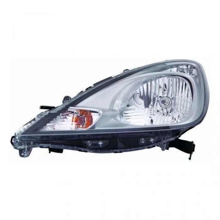 Far Sol Japon Jazz (Ge) Benzin 12-15 (Oem No: 33150-Tf0-G51)