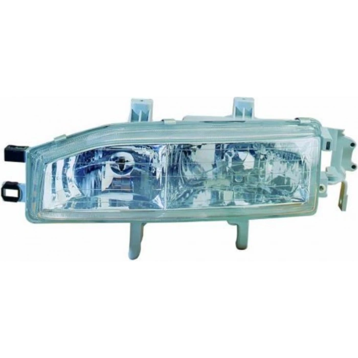 Far Sol Japon Accord (Cb) 2.0 92-93 (Oem No: 33153-Sm4-G03)