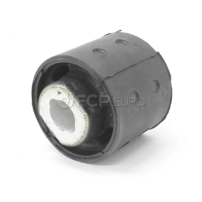 Travers Takozu Bmw E46-X3 E83-X3 E83 Lcı Bm 99-11 (Oem No: 33176770788)