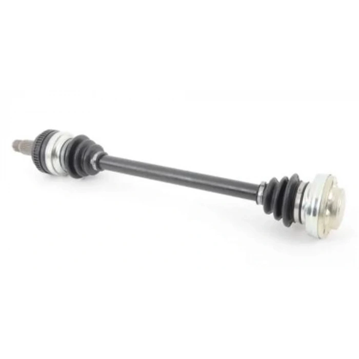 Aks Komple Arka Sol Otom. Bmw E81-E82-E87-E88-E90-E90 Lcı-E91-E91 Lcı-E92-E92 Lcı-E93-E93 Lcı N43-N43N-N45-N46-N46N 05-11 (Oem No: 33217547069)