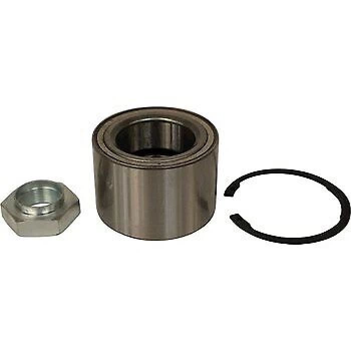 Teker Rulmanı Ön Bılya Psa Boxer-2/Jumper-2 2.8 Hdı 01- (Oem No: 332663)