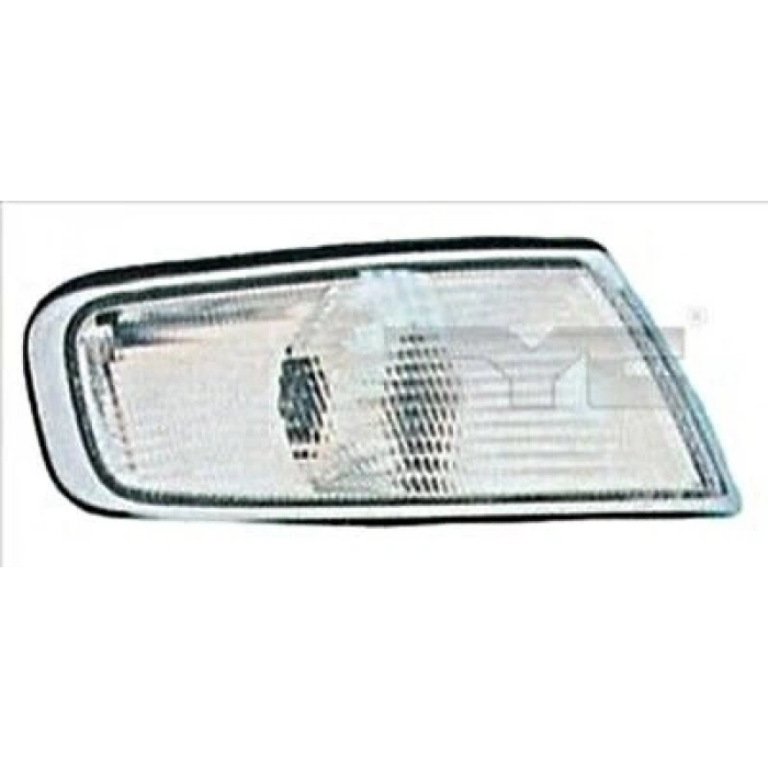 Sınyal Lambası Sag Japon Accord (Ce) Euro Benzin 96-97 (Oem No: 33302-Sn7-G02)