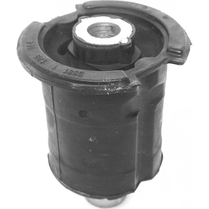 Travers Takozu Arka Bmw E30 Bm 85-90 (Oem No: 33311129144)