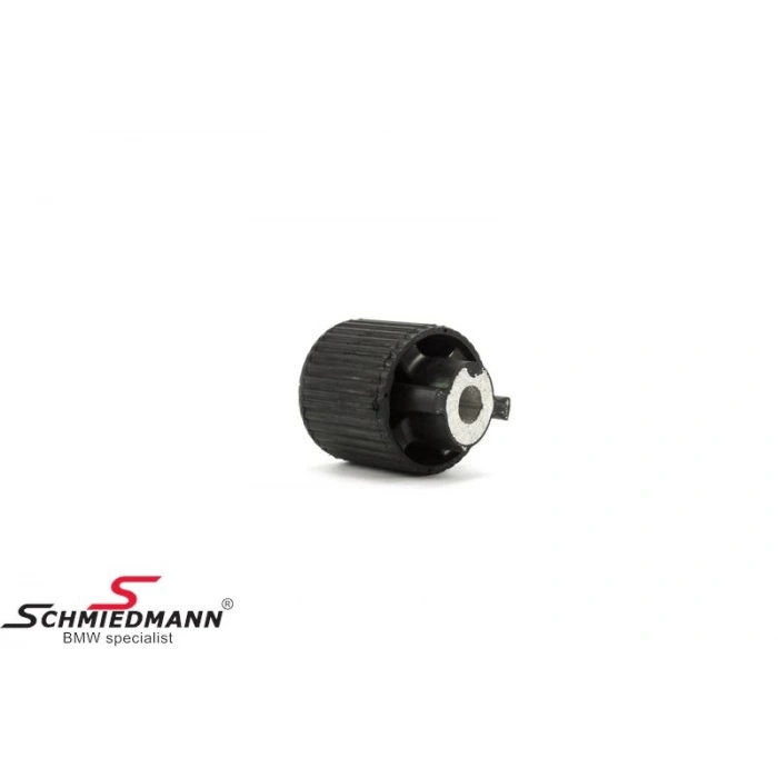 Dıferansıyeltakozu Arka Bmw F07-F10-F11-F18-F01-F02 Bm 10-17 (Oem No: 33316797238)