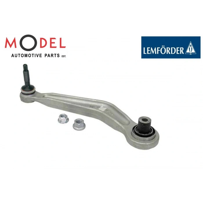 Salıncak Burcu Bmw E39 Bm 96-03 (Oem No: 33326767831)