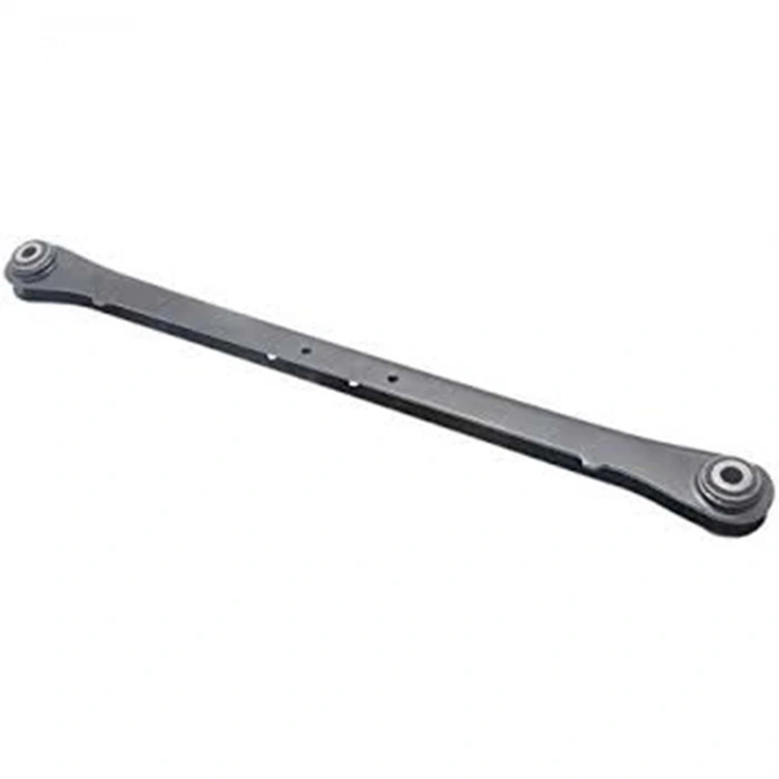 Salıncak Arka Rotılsız / Sag/Sol Aynı Adet  Bmw Mını R50-R52-R53-R55-R56-R57-R58-R59-R60-R61 Bm 01-18 (Oem No: 33326768724)