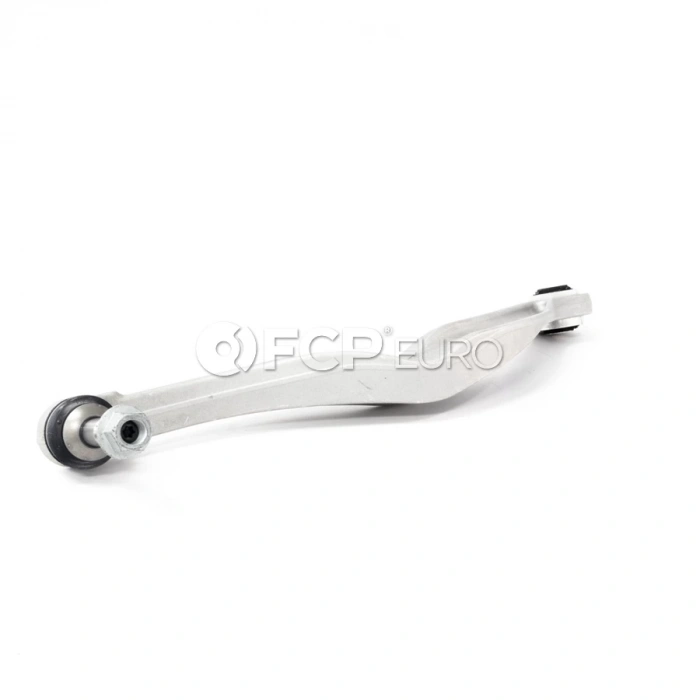 Salıncak Arka Alt Sağ Uzun Bmw F07-F07 Gt-F11-F11 Lcı Bm 11- (Oem No: 33326779848)