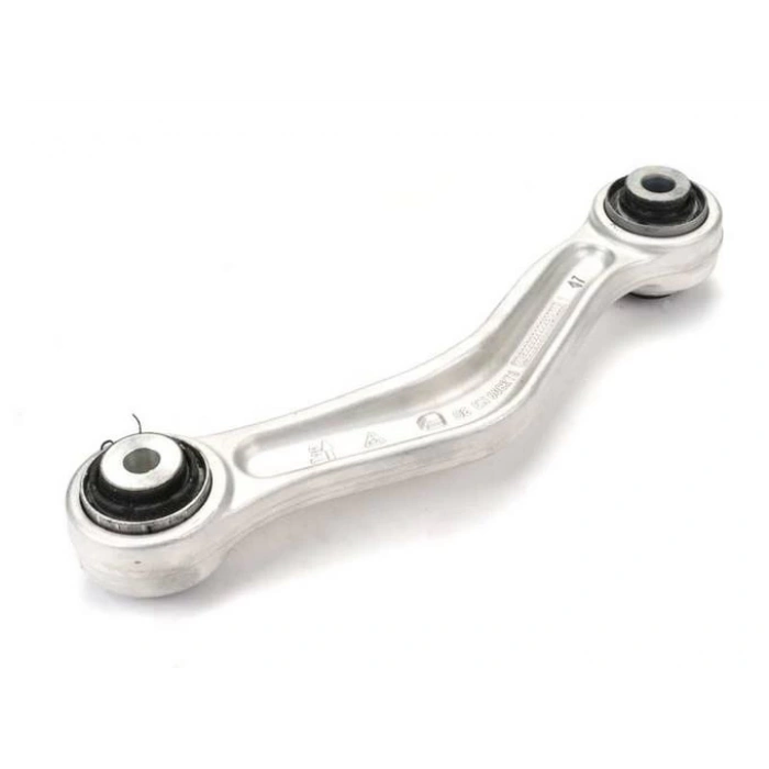 Salıncak Arka Üst Rotılsız Bmw F07-F11 11-14 (Oem No: 33326779851)