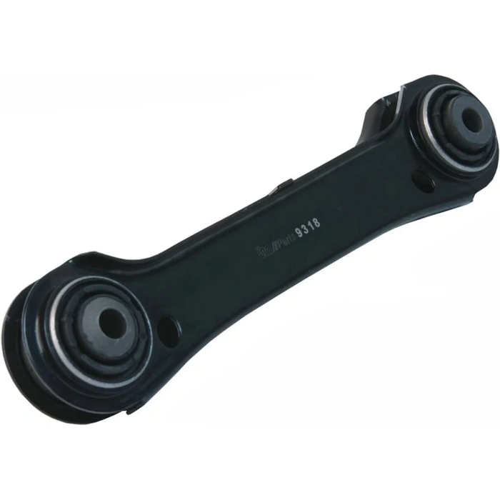 Salıncak Arka Üst Sol Bmw E81-E82-E87-E88-E90-E91-E92-E93-X1 E84 Bm 05-11 (Oem No: 33326782237)