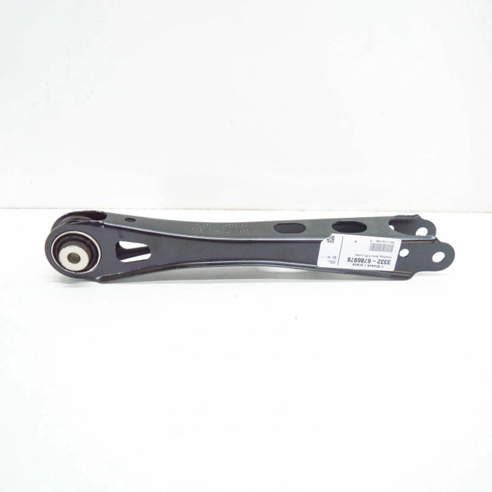 Salıncak Arka Sag-Sol Bmw X3-F25-X4-F26 Bm 13-18 (Oem No: 33326786978)