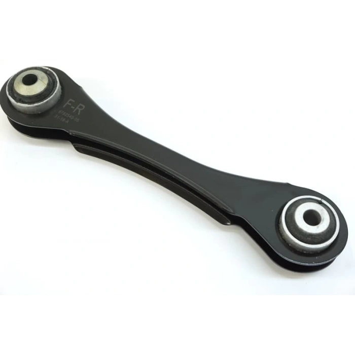 Salıncak Arka Sağ Bmw F20-21-22-23-30-31-4-F32-33-34-36 Bm 11-17 (Oem No: 33326792540)