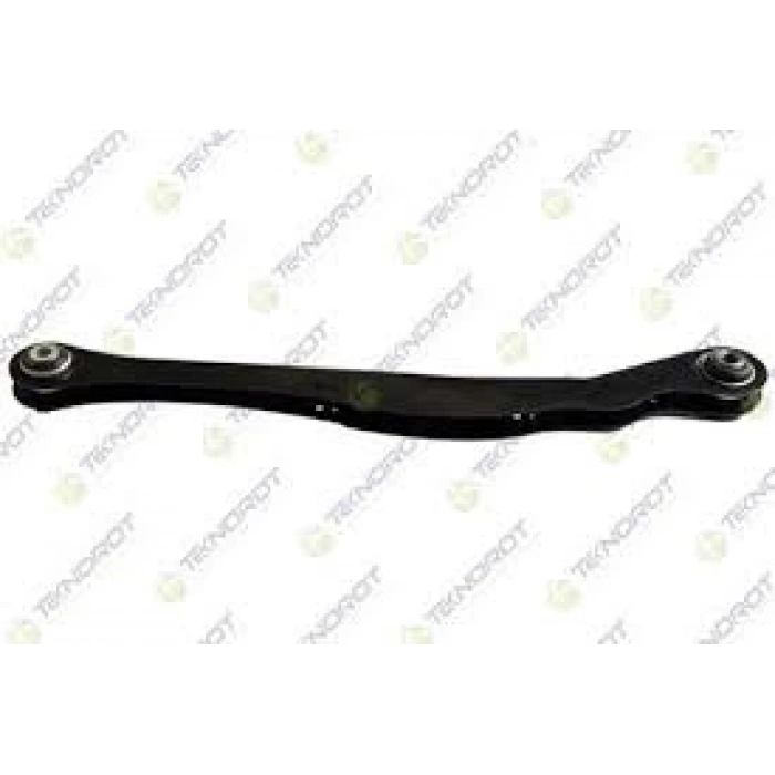 Denge Kolu Arka Üst Bmw F40-F45-F46-X1 F48-X2 F39-Mını F54-F60 Bm 14- (Oem No: 33326851563)
