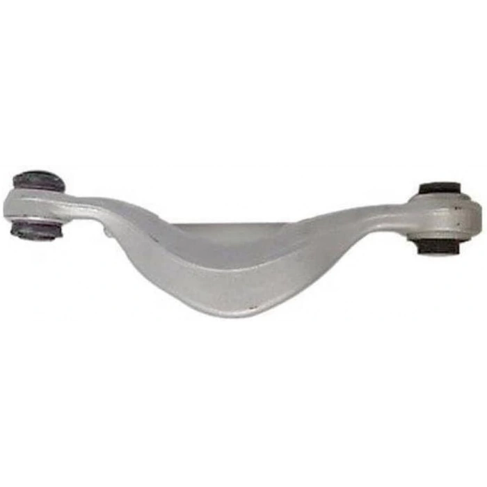 Salıncak Üst Arka Sol Bmw G11-G12 Bm 17- (Oem No: 33326861115)