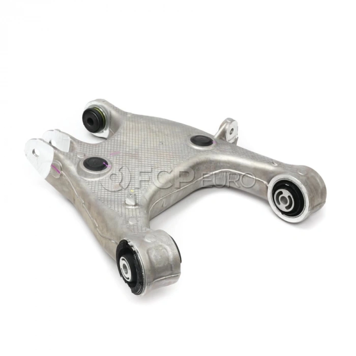 Salıncak Burcu Arka Bmw F06-F10-F18-F12-F13-F01-F02-F04 Bm 43009 (Oem No: 33326865898)