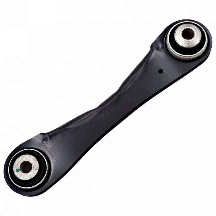 Denge Kolu Arka Sol Bmw G30-G31-G32-G11-G12-G14-G15-G16 Bm 17- (Oem No: 33326867537)