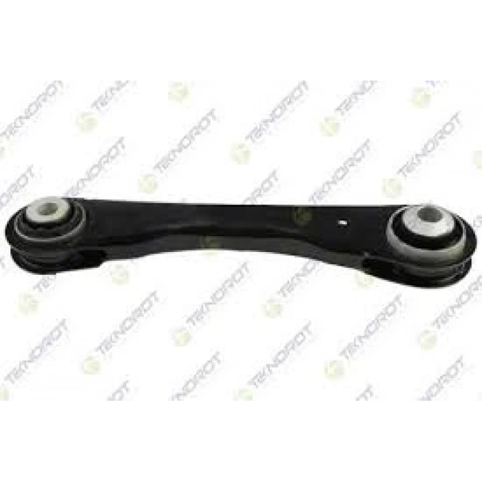 Denge Kolu Arka Sağ Bmw G30-G31-G32-G11-G12-G14-G15-G16 Bm 17- (Oem No: 33326867538)