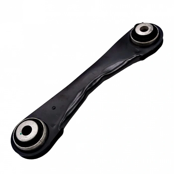 Salıncak Arka Üst Sağ Bmw G30-G31-G32-G38-G11-G12-G14-G15-G16 Bm 17- (Oem No: 33326867538)