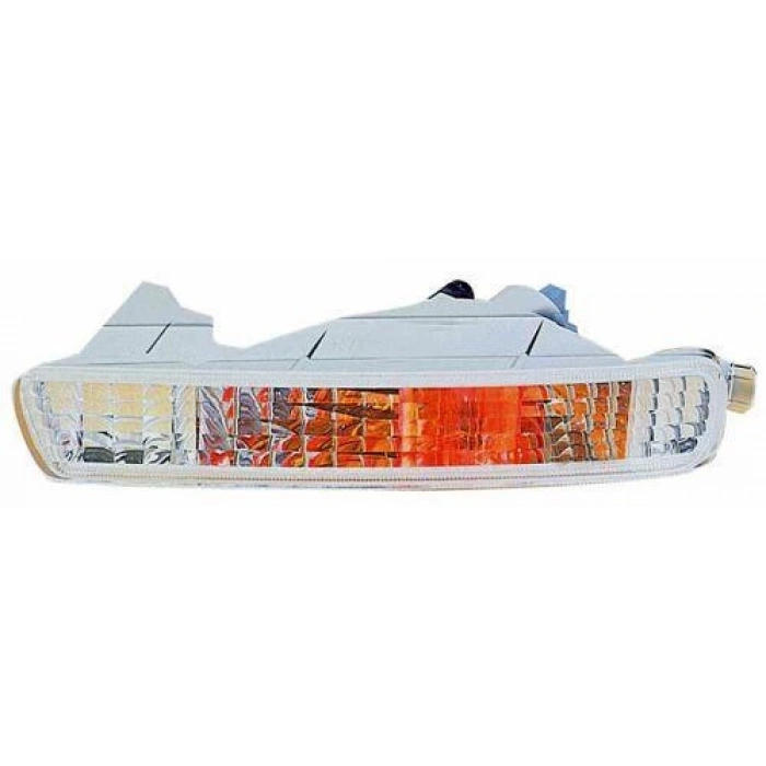 Tampon Sınyalı Sol Japon Accord (Cc, Cd) 2.0 94-95 (Oem No: 33350-Sv4-Q02)