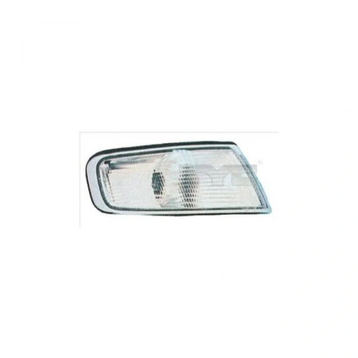 Sınyal Lambası Sol Japon Accord (Ce) Euro Benzin 96-97 (Oem No: 33352-Sn7-G02)