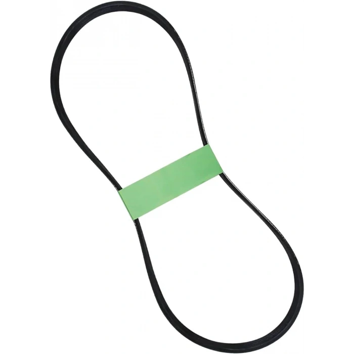 Amortisör Mıcra 03-10 K12 Gazlı Ön Sağ (Oem No: 333721)