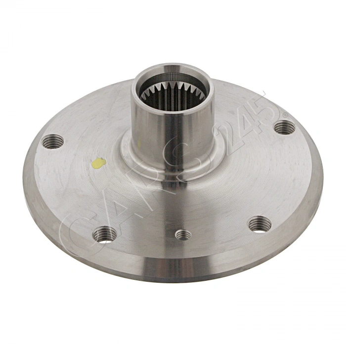 Porya Arka Bmw E36 Bm 90-99 (Oem No: 33411093693)