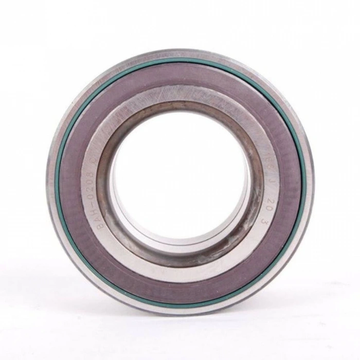 Teker Rulmanı Arka Bmw E81-E82-E87-E88-E90-E91-E92-E93 Bm 05-11 (Oem No: 33416775842)