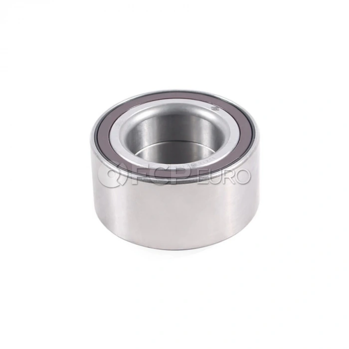 Teker Rulmanı Arka Bmw F20-F20 Lcı-F21-F21 Lcı-F22-F23-F30-F30Lcı-F31-4F32 Bm 10-18 (Oem No: 33416792356)