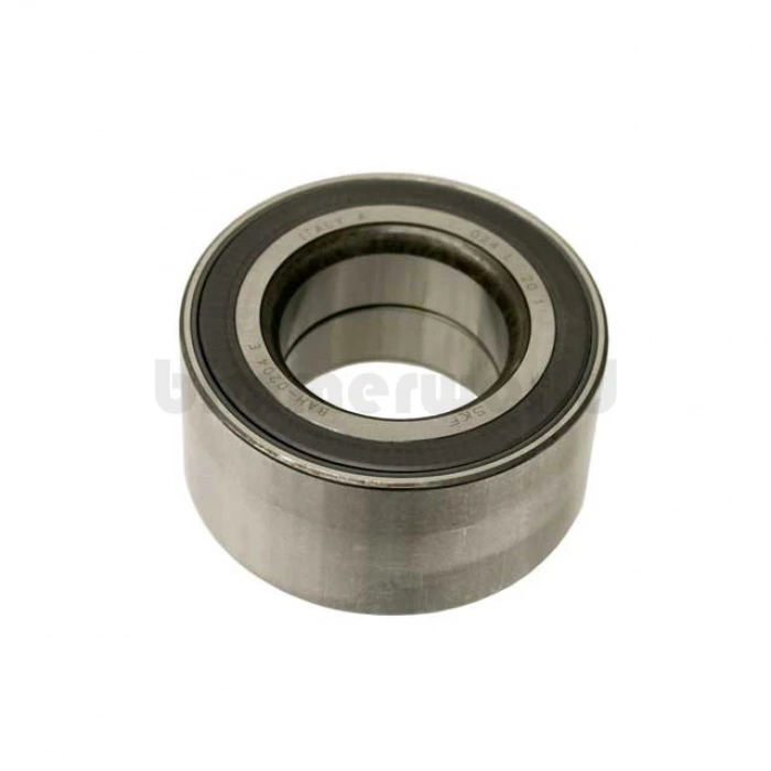 Teker Rulmanı Arka Bmw F30-F30 Lcı-F31-F31 Lcı-F34 Gt-F35-F35 Lcı-4F32-F32 Lcı-F33- F33 Lcı-F36 Gran Coupe Dx-İx Bm 10-18 (Oem No: 33416792361)