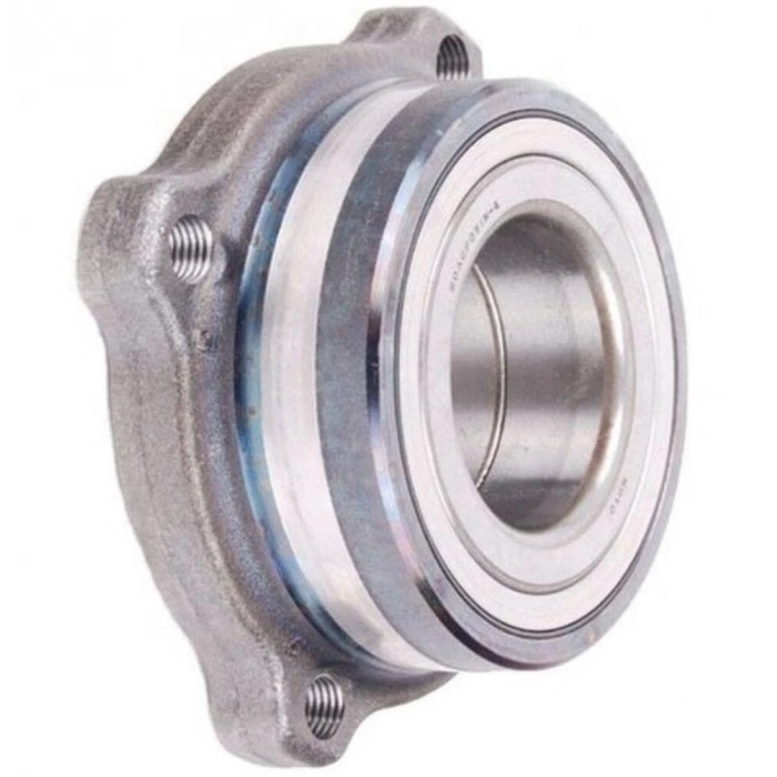 Porya Arka Bmw X5 E70-X5 F15-X6 E71-X6 E72-X6 F16 Bm 07-19 (Oem No: 33416795961)