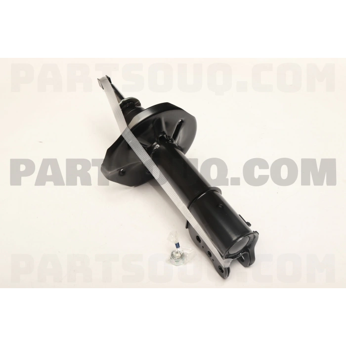 Amortisör 626  98-02 Gazlı Ön Sol (Oem No: 334198)