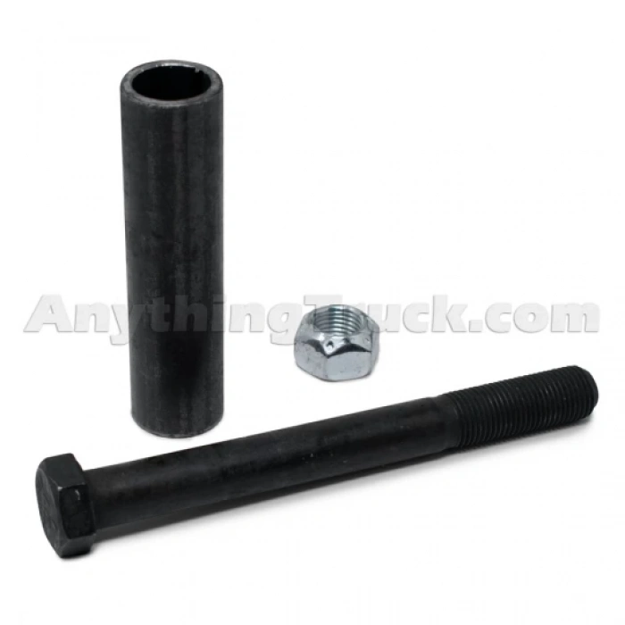 Amortisör 626  98-02 Gazlı Arka Sağ (Oem No: 334201)