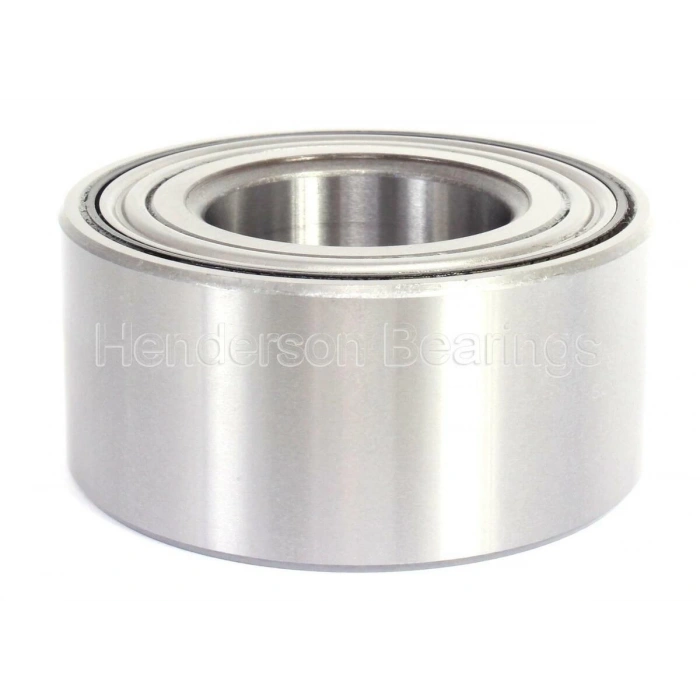 Teker Rulmanı Ön Psa 106/206/306/C2/C3/Saxo/Xsara B.M 91- (Oem No: 3350.32)