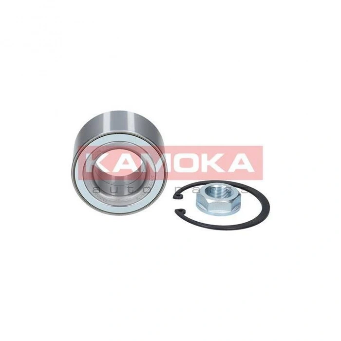 Porya Rulmanı Ön Psa 407/508/607/Rcz/C5 X7 B.M 04- (Oem No: 3350.82 / 1623942280)