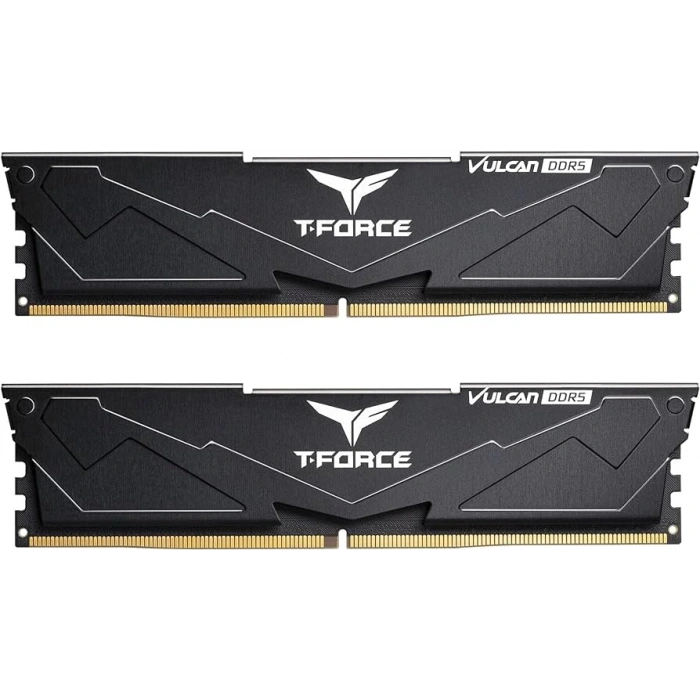 Stop Lambası Jazz 11Sonrası Ledli Sağ (Oem No: 33500-Tf0-G51)