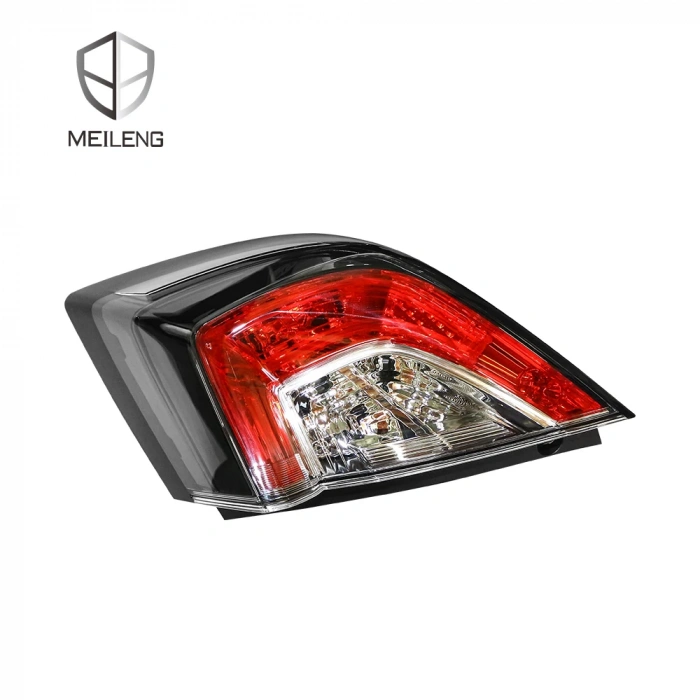 Stop Lambası Cıvıc 16-21 H.B Dış Sağ (Oem No: 33500-Tgb-H01)