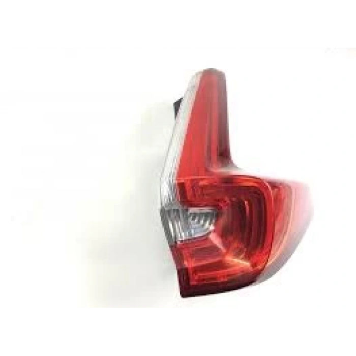 Stop Lambası Crv 19-21 Dış Sağ (Oem No: 33500-Tla-J01)