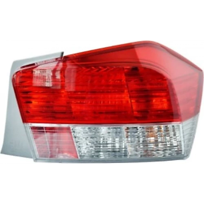 Stop Lambası Sag Japon Cıty (Gm) Benzin 09-11 (Oem No: 33500-Tm0-T01)