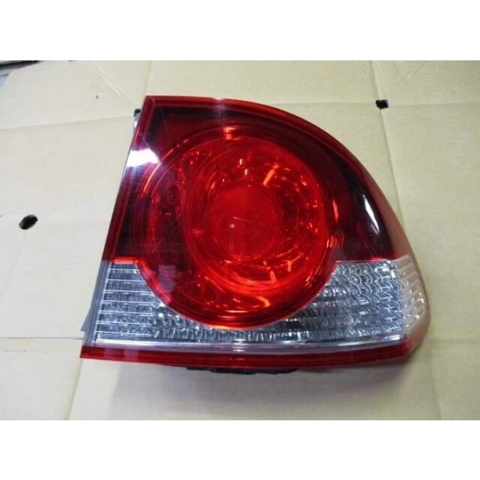 Stop Lambası Cıvıc 06-08 Fd6 Sedan Dış Sağ (Oem No: 33501-Snb-003)