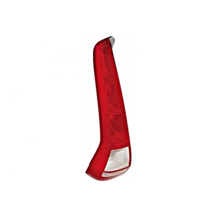 Stop Lambası Crv 07-12 Sağ (Oem No: 33501-Swa-H01)