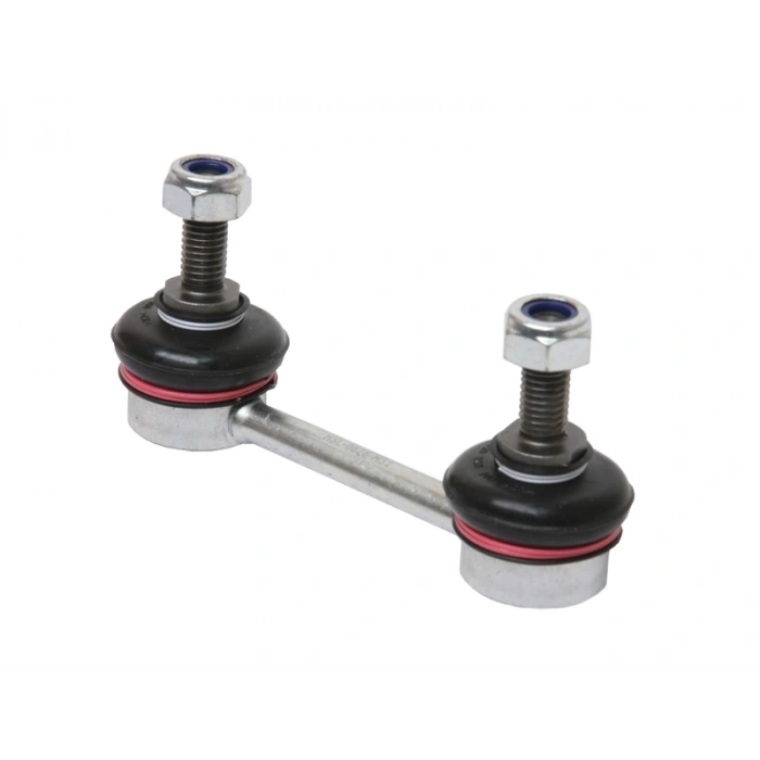 VIRAJ ASKI ROTU ARKA BMW X3 E83-X3 E83 LCI BM 05-11 (Oem No: 33503414297)