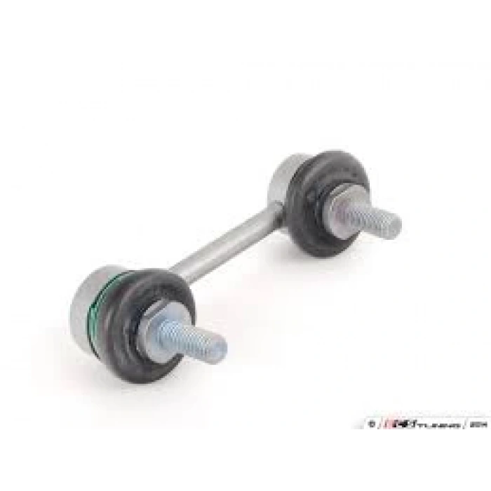 VIRAJ ASKI ROTU ARKA BMW X3 E83-X3 E83 LCI BM 05-11 (Oem No: 33503414297)