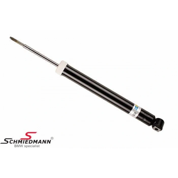 Amortısör Arka Sag/Sol Aynı Adet  Bmw X3 E83-X3 E83 Lcı Bm 03-11 (Oem No: 33503451402)