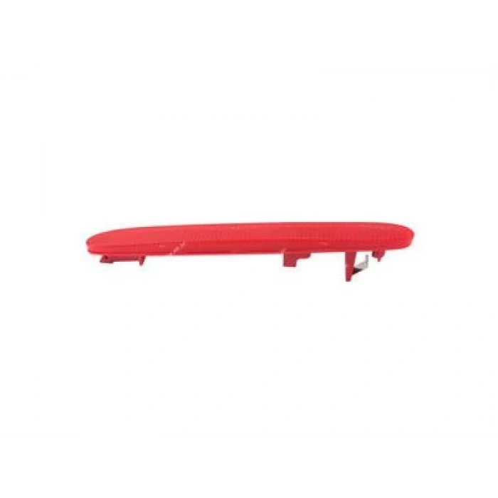 Reflektör Tampon Accord 03-05 Arka Sağ (Oem No: 33505-Sea-013)